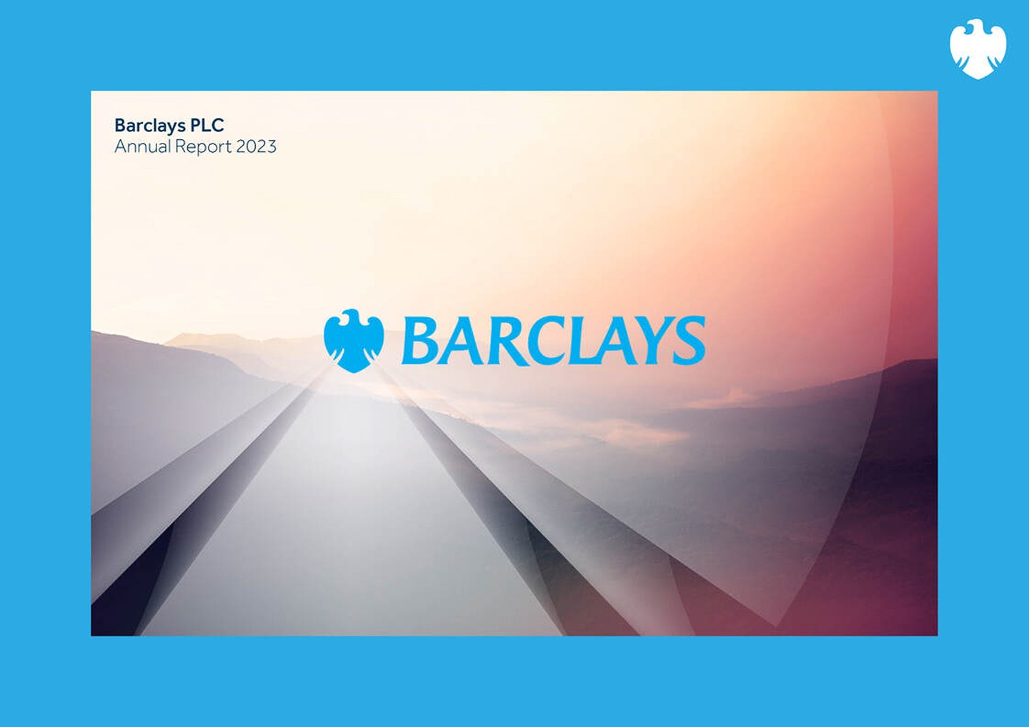 Barclays Official Website